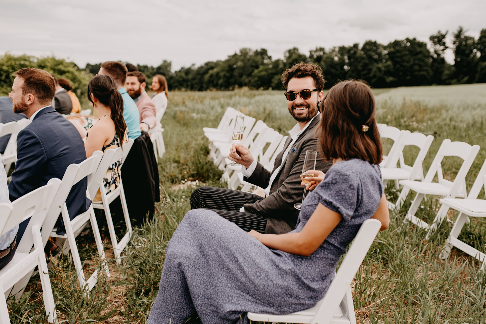 Rochester, NY Wedding Photographer-201.jpg