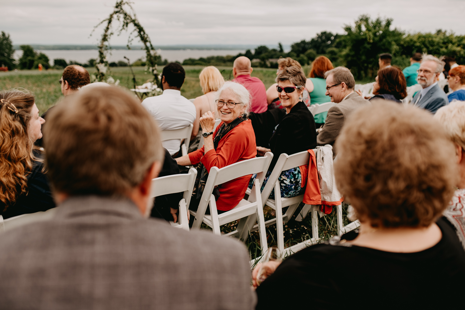 Rochester, NY Wedding Photographer-202.jpg