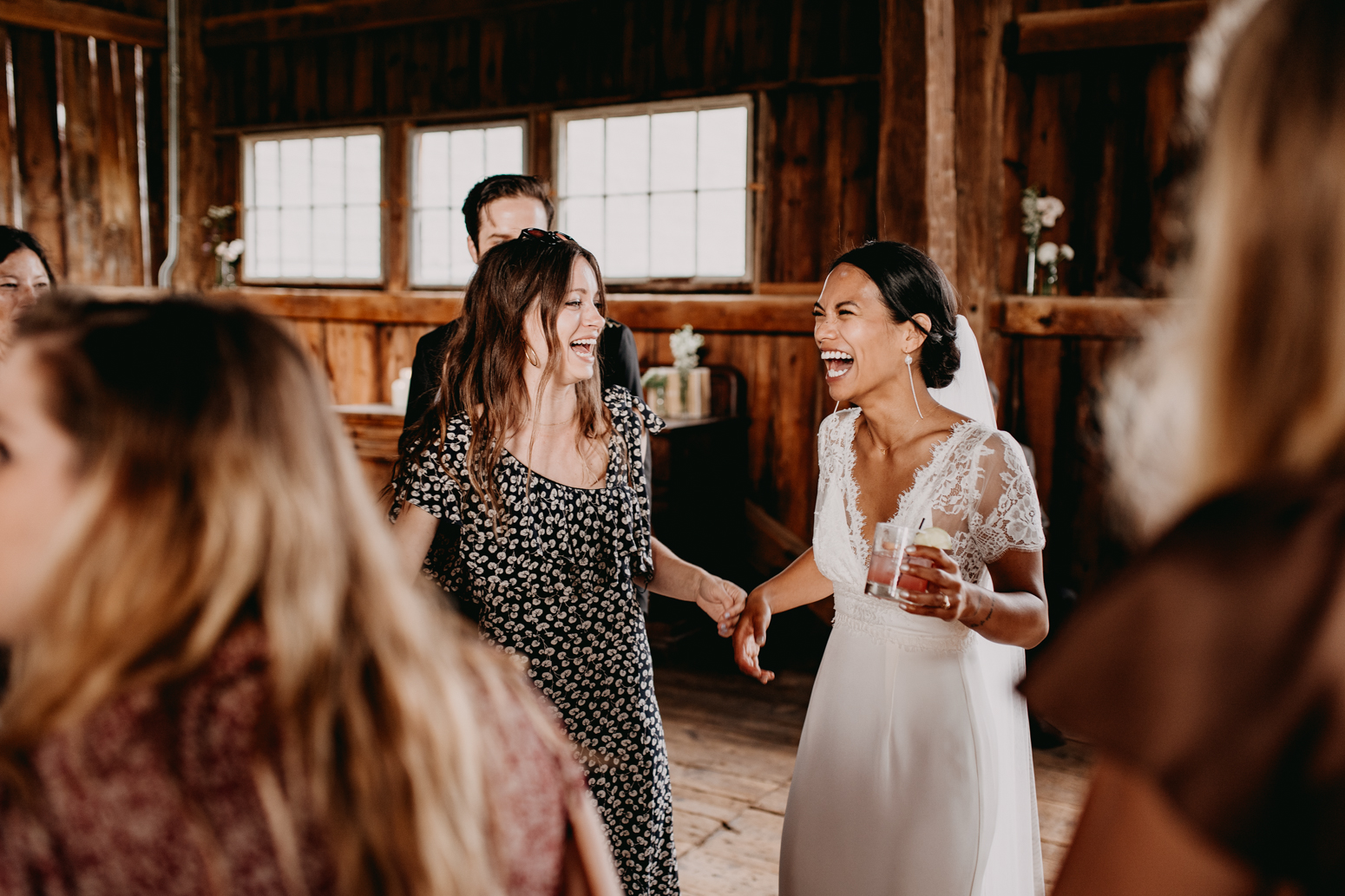 Rochester, NY Wedding Photographer-214.jpg