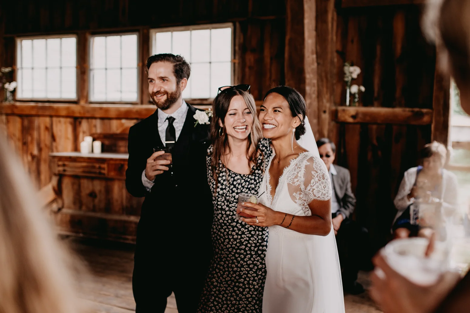 Rochester, NY Wedding Photographer-215.jpg