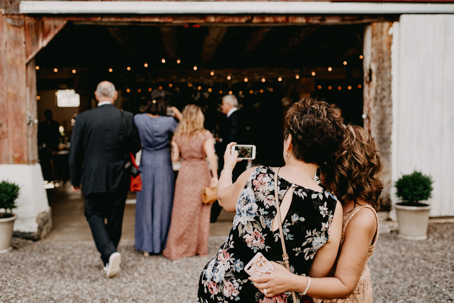 Rochester, NY Wedding Photographer-218.jpg