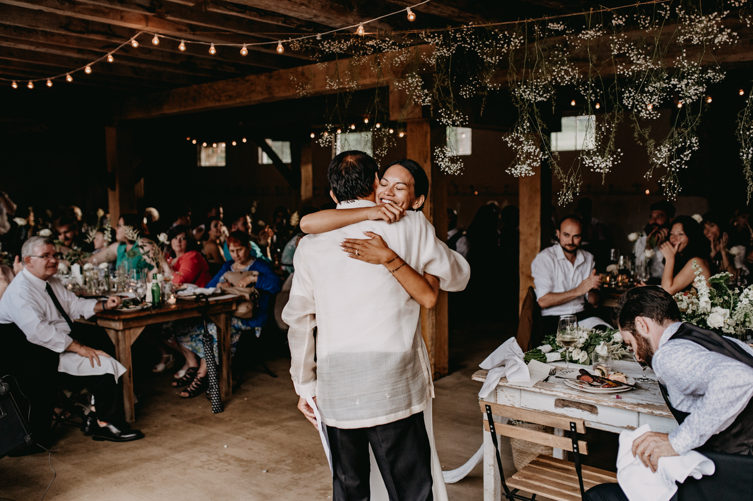 Rochester, NY Wedding Photographer-223.jpg