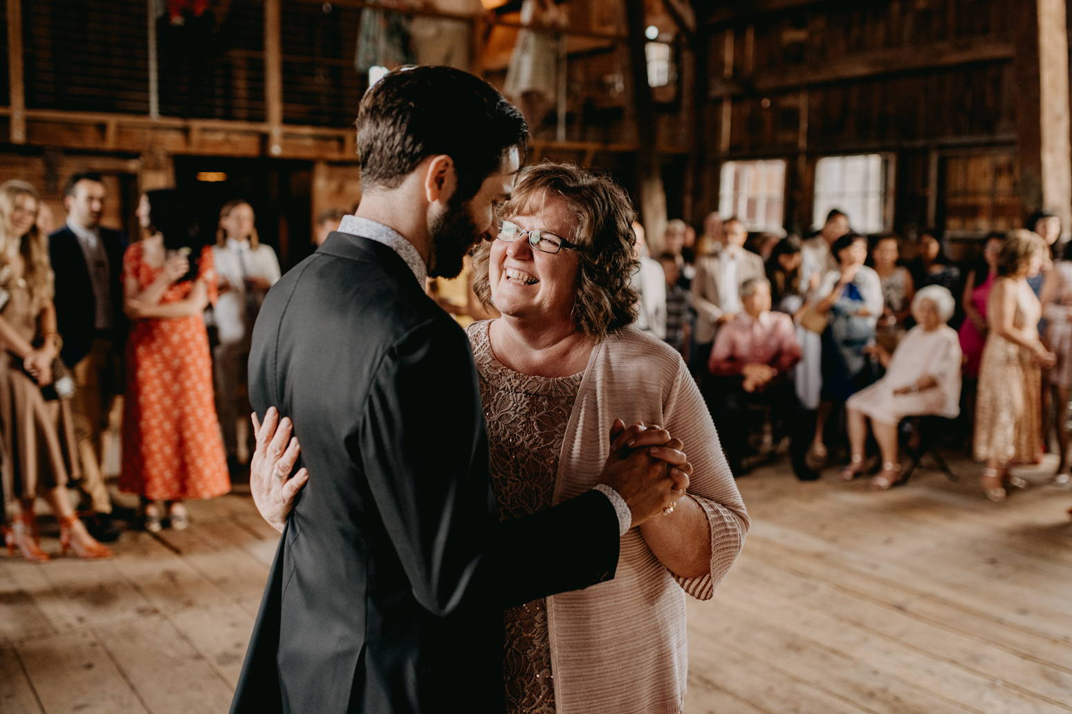 Rochester, NY Wedding Photographer-228.jpg