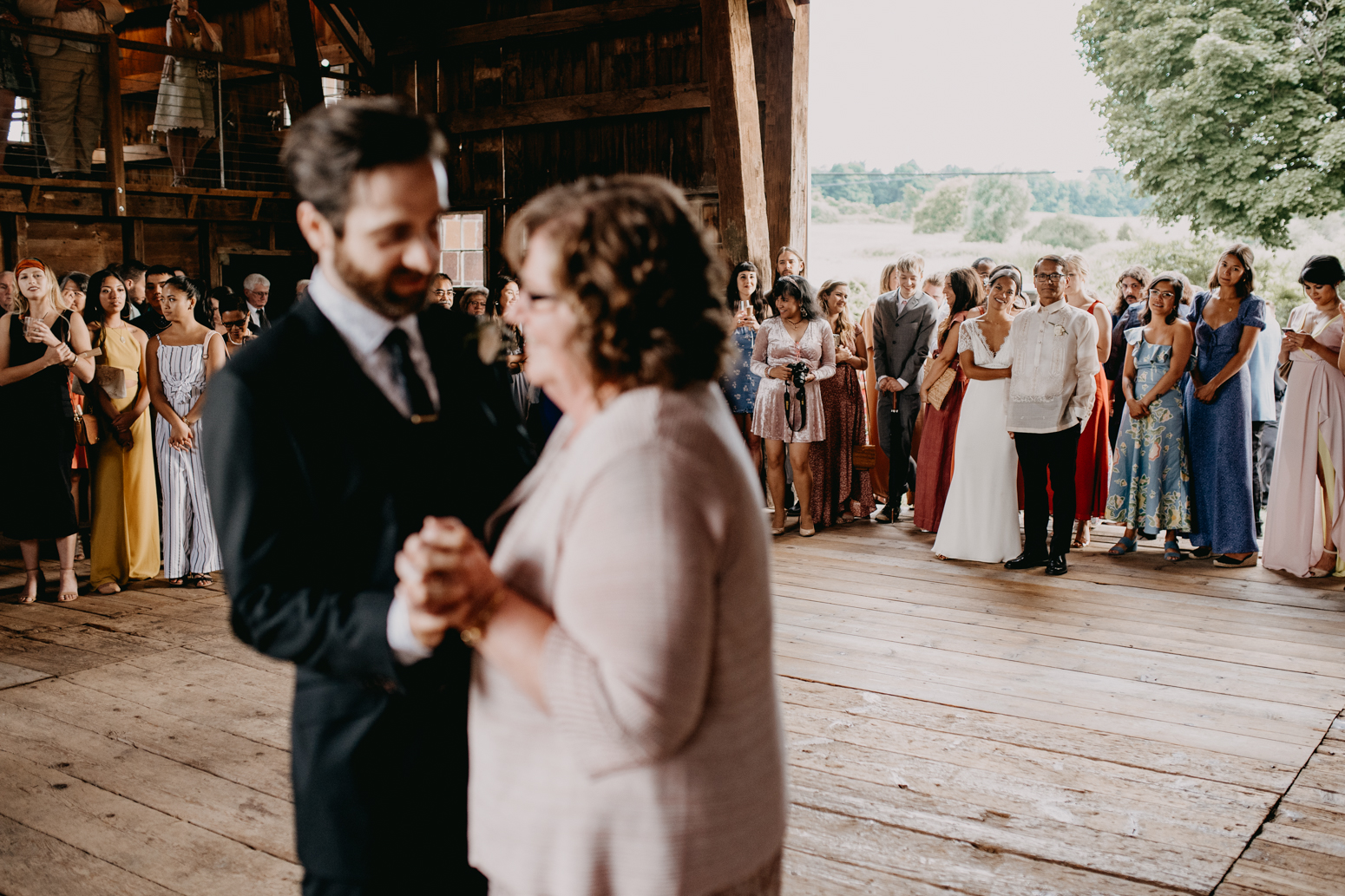 Rochester, NY Wedding Photographer-229.jpg