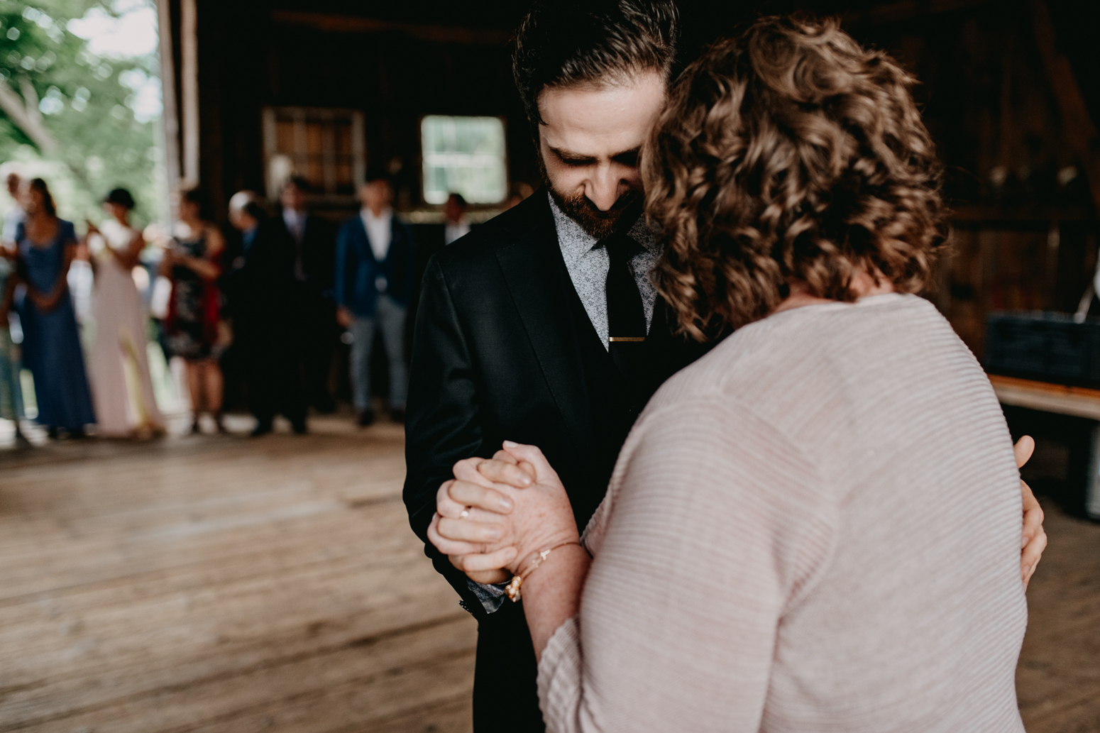 Rochester, NY Wedding Photographer-230.jpg