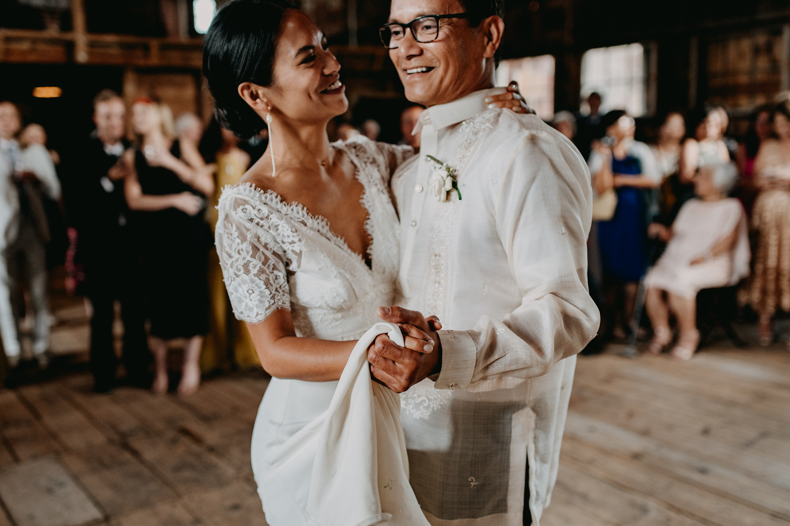 Rochester, NY Wedding Photographer-231.jpg
