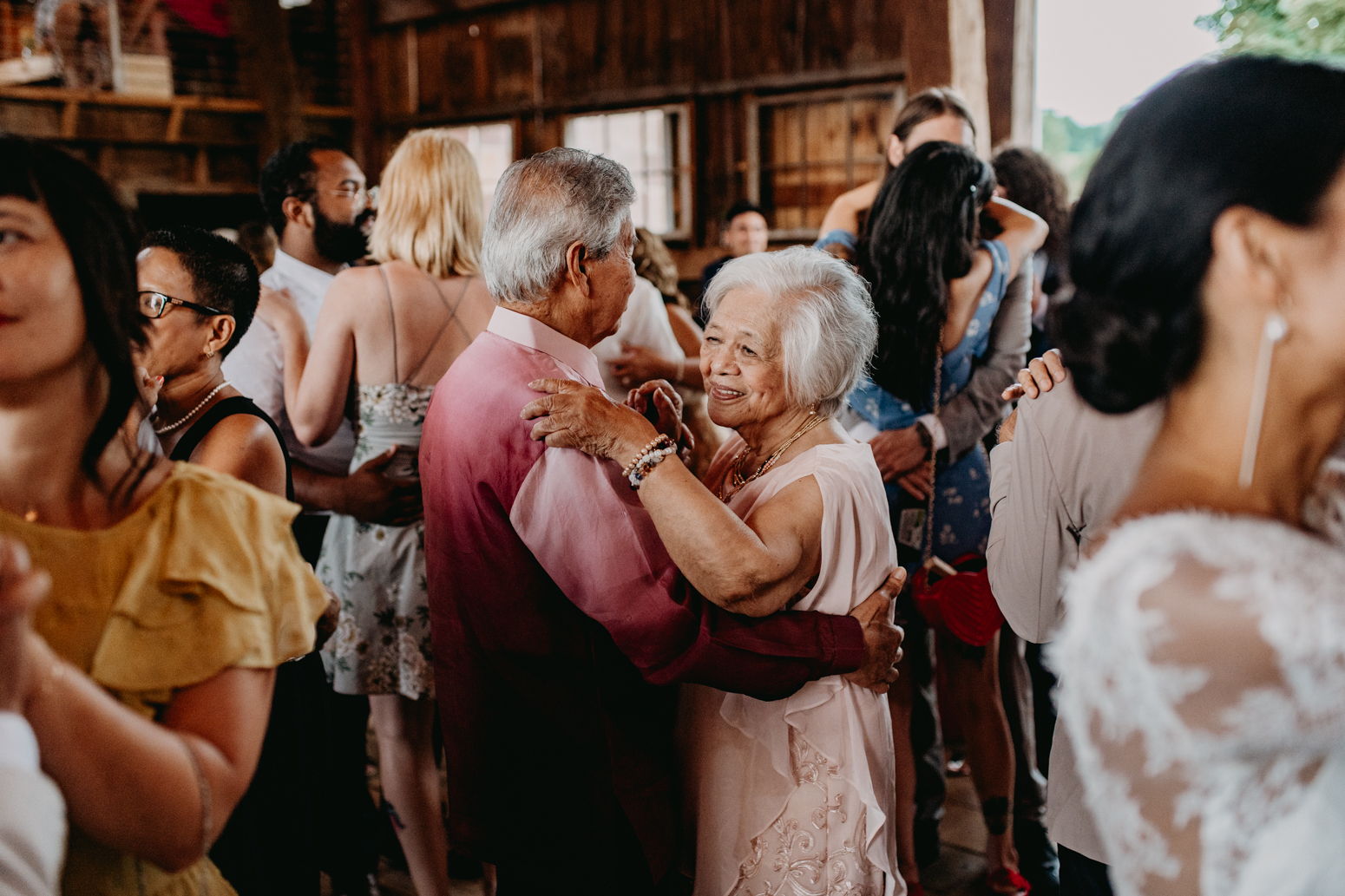 Rochester, NY Wedding Photographer-233.jpg