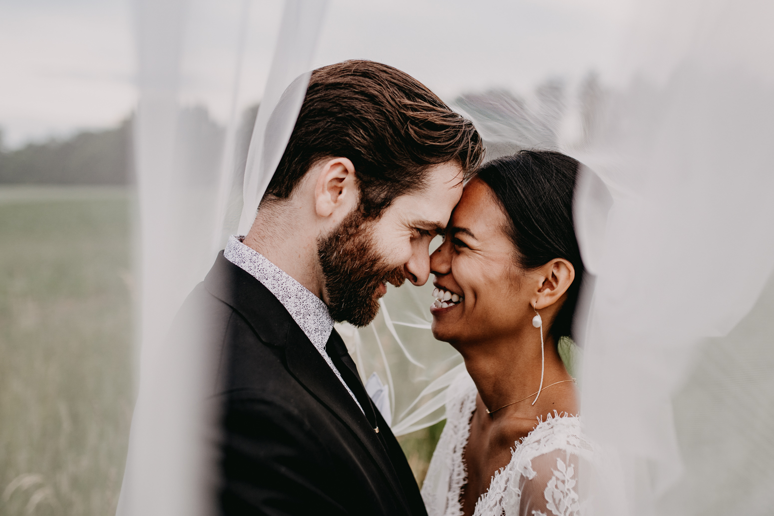 Rochester, NY Wedding Photographer-235.jpg