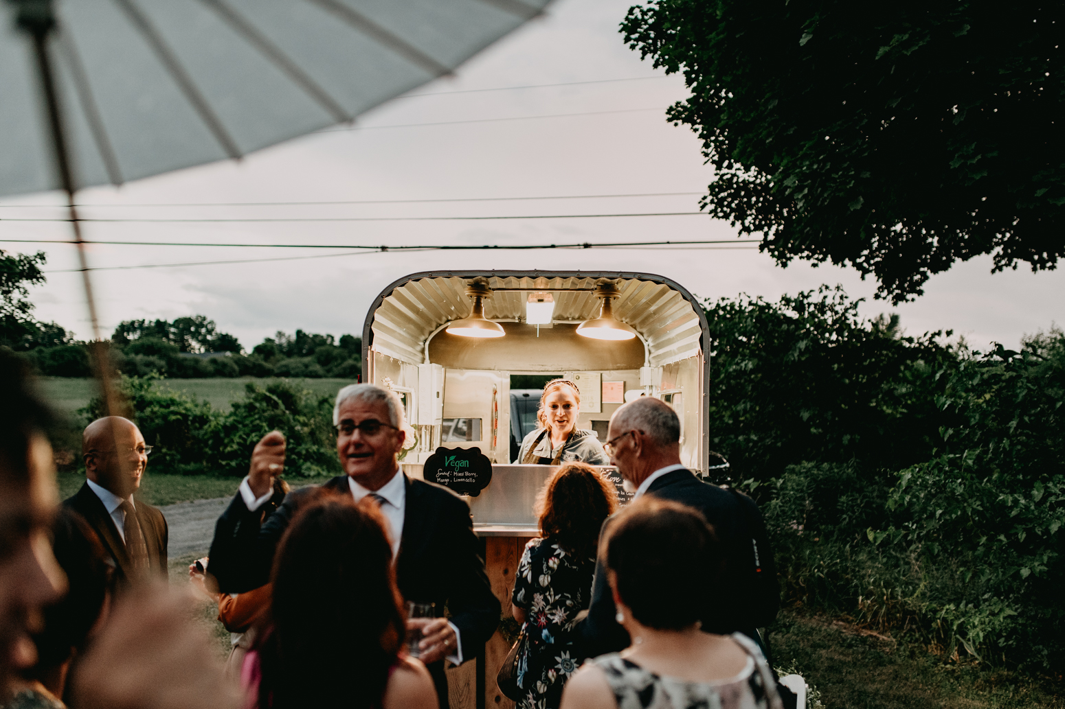 Rochester, NY Wedding Photographer-239.jpg