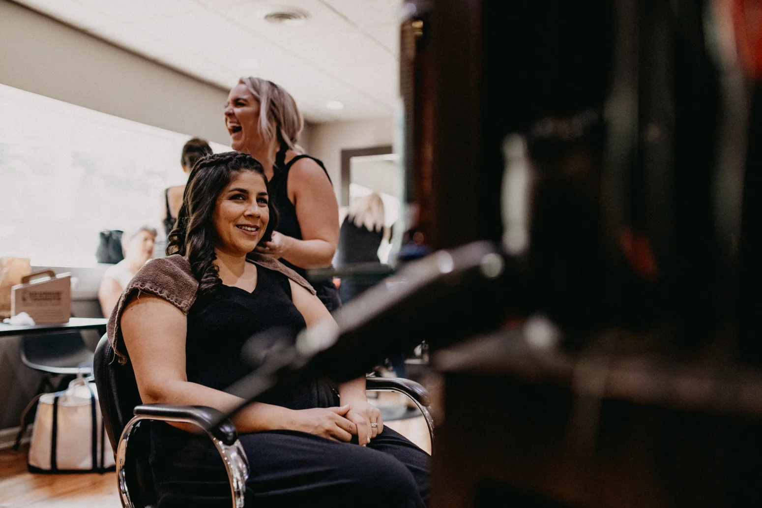 Rochester, NY Wedding Photographer-6.jpg