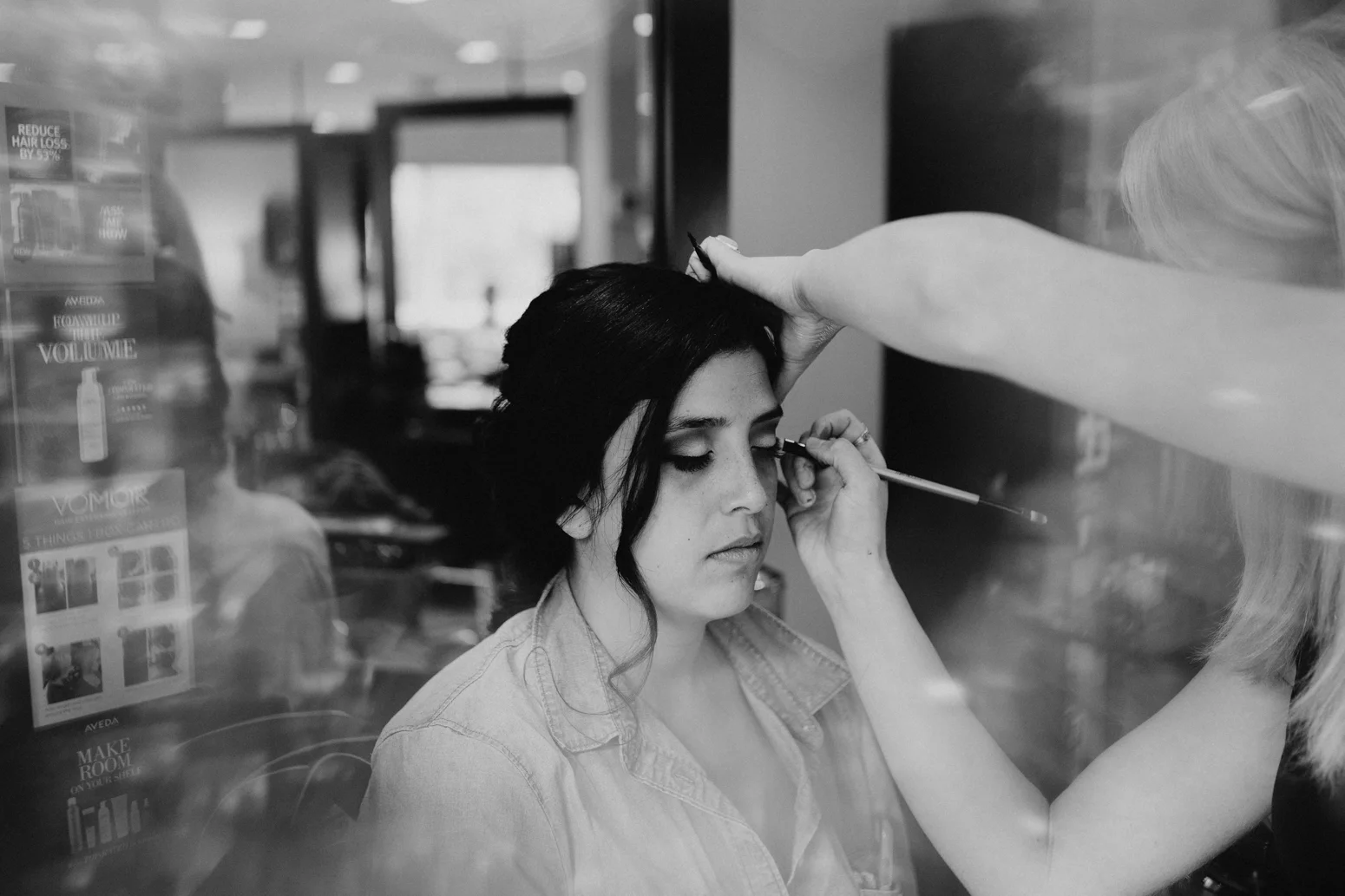Rochester, NY Wedding Photographer-8.jpg