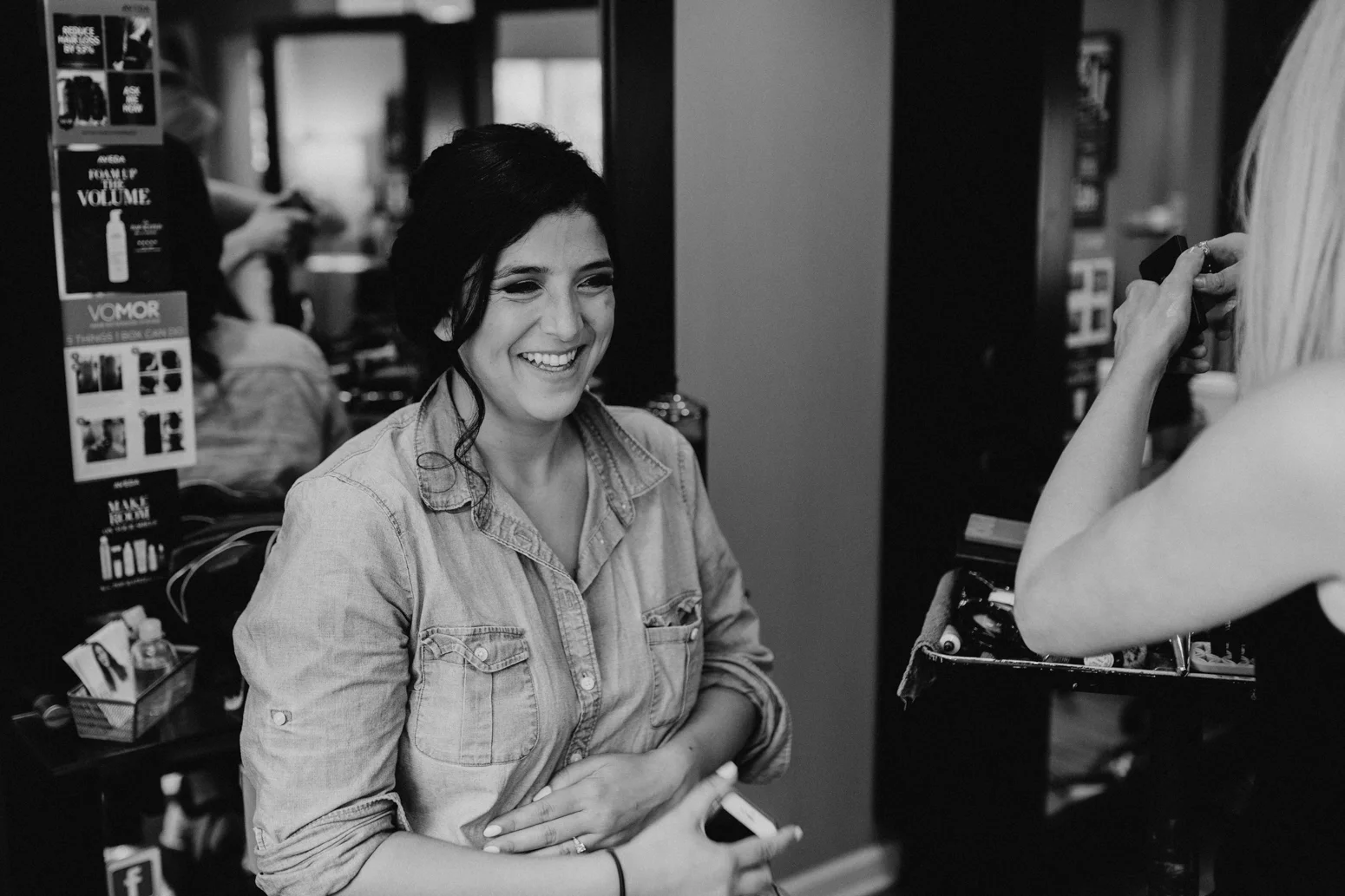 Rochester, NY Wedding Photographer-9.jpg