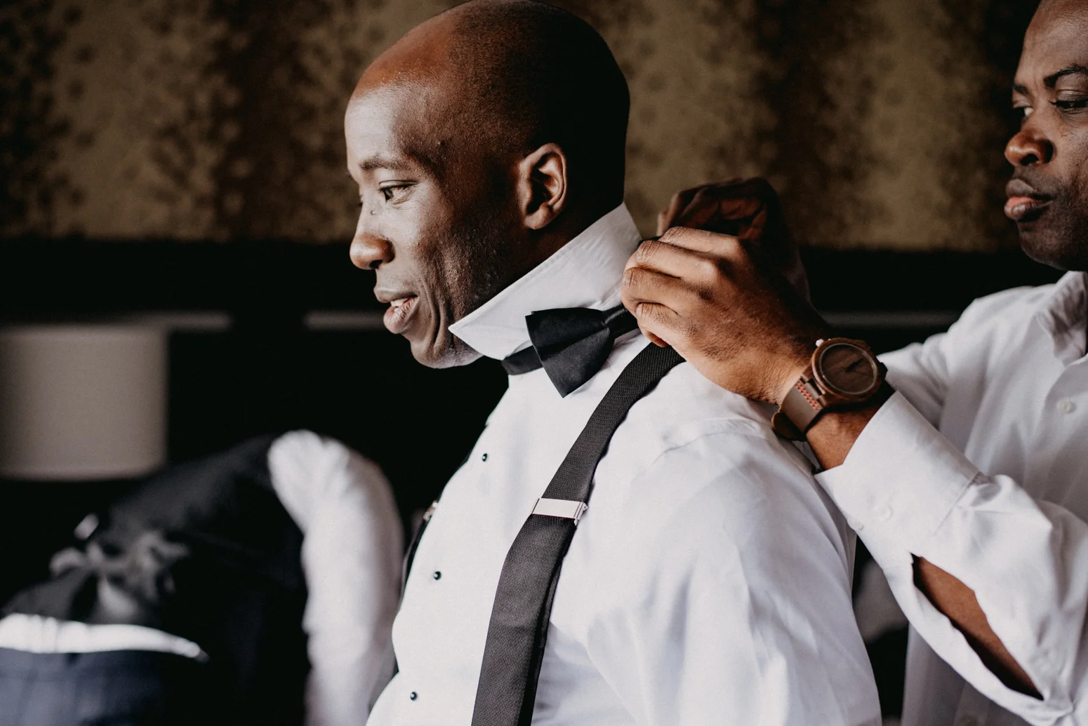 Rochester, NY Wedding Photographer-12.jpg