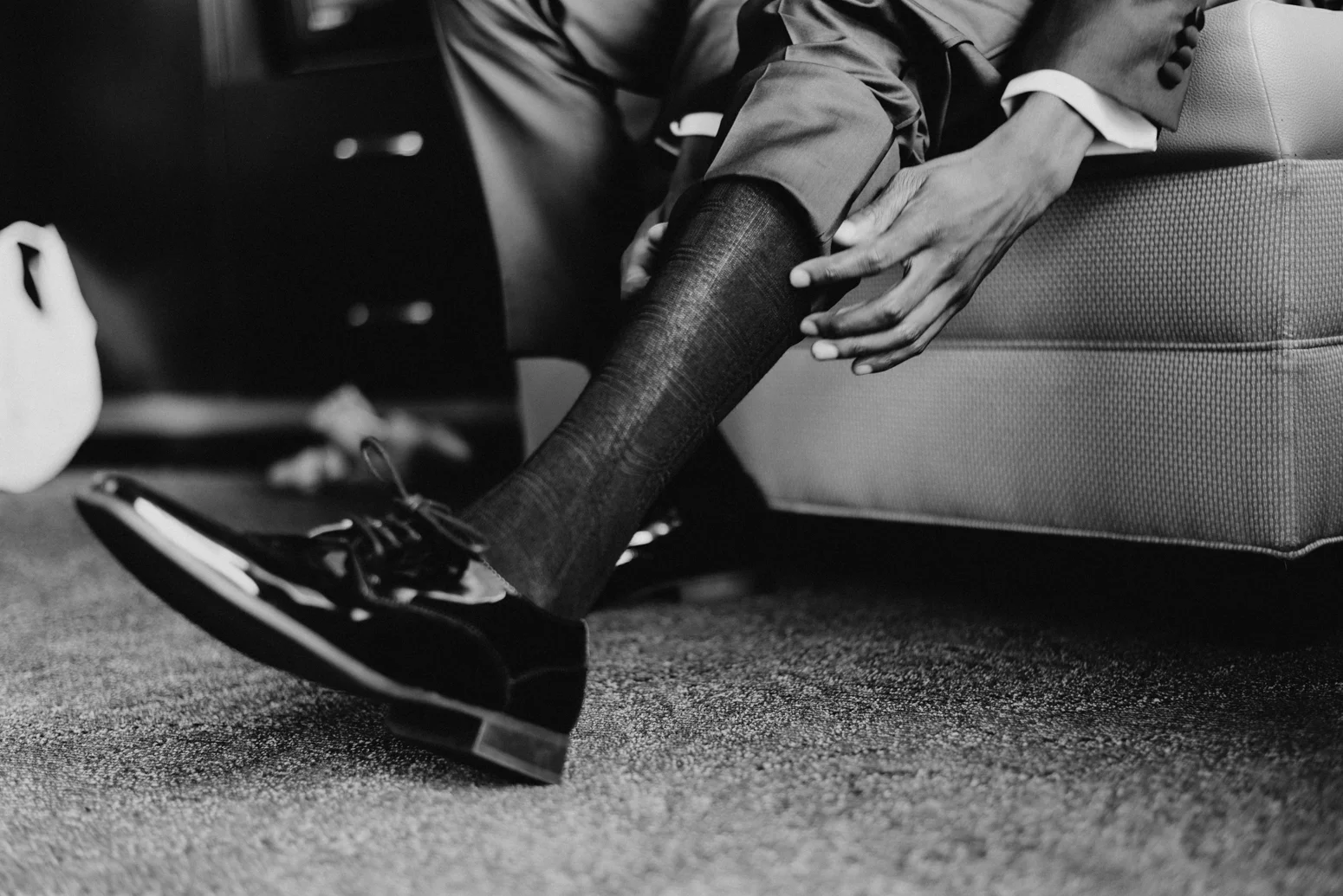 Rochester, NY Wedding Photographer-13.jpg