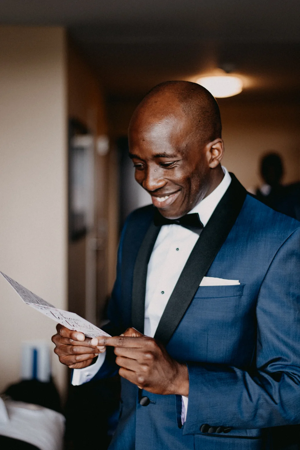 Rochester, NY Wedding Photographer-14.jpg