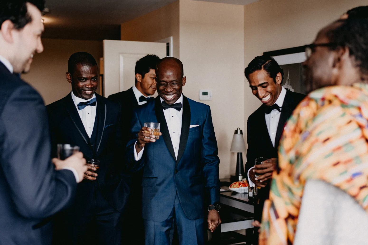 Rochester, NY Wedding Photographer-15.jpg