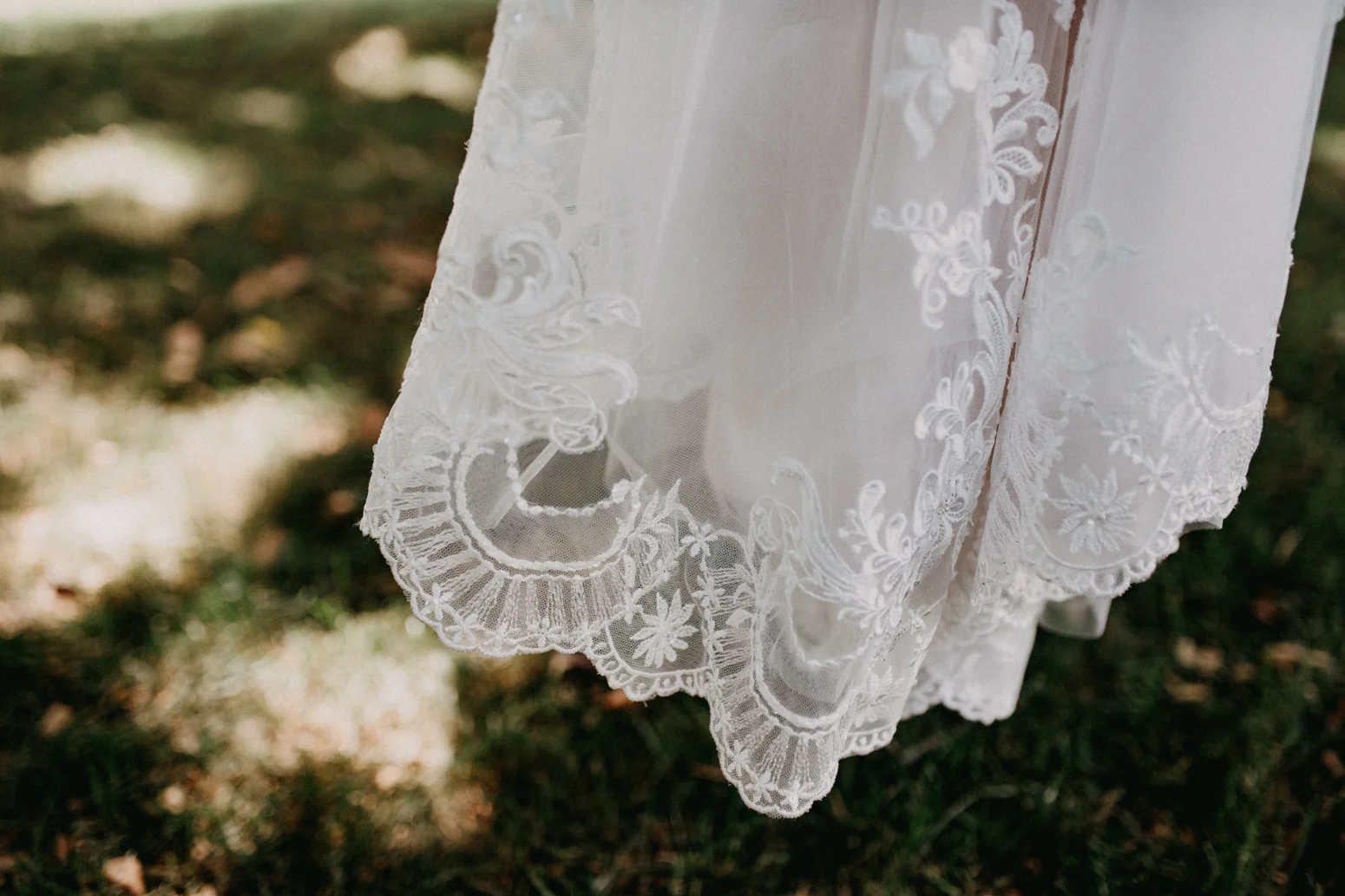 Rochester, NY Wedding Photographer-19.jpg