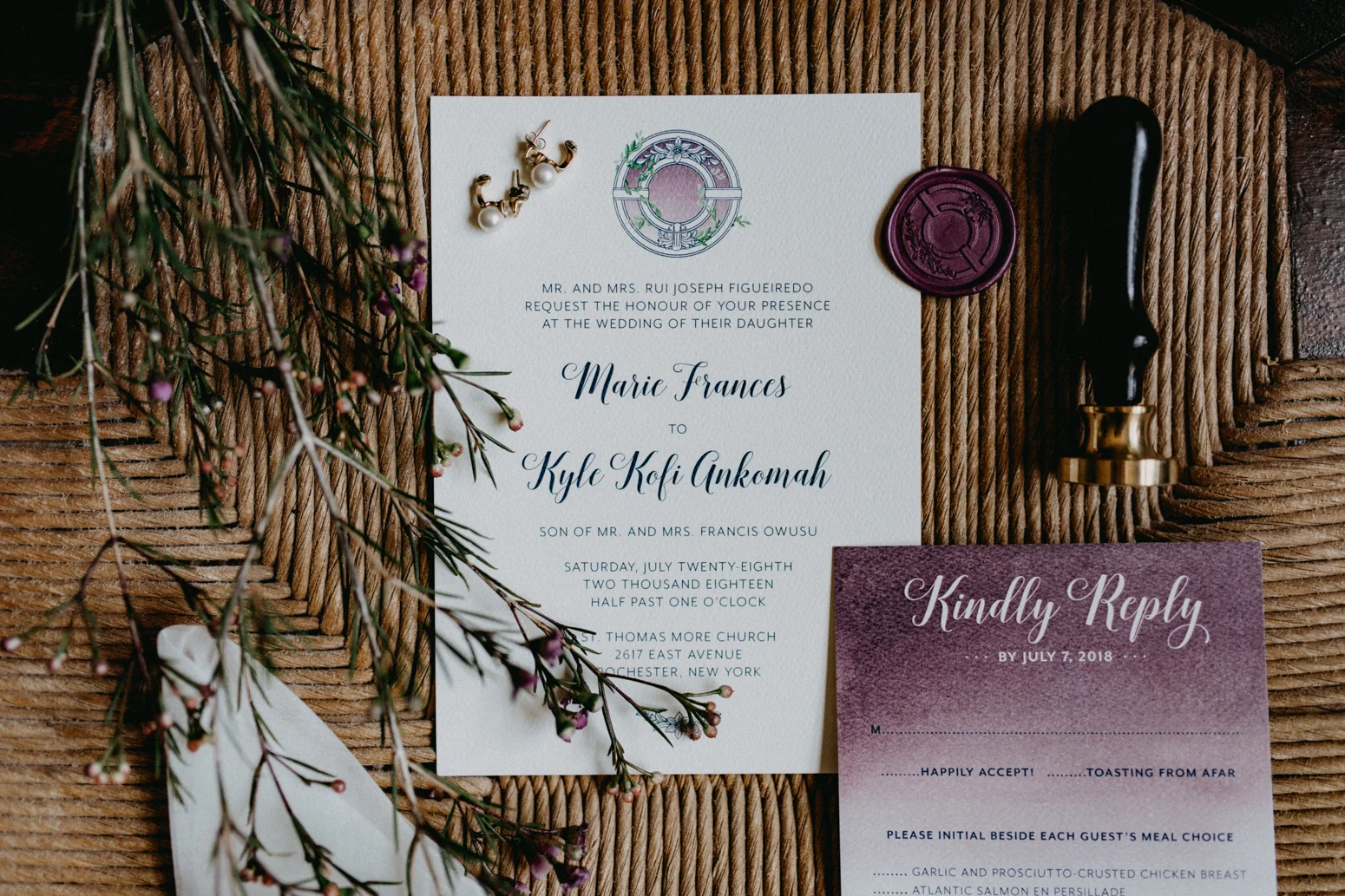 Rochester, NY Wedding Photographer-23.jpg