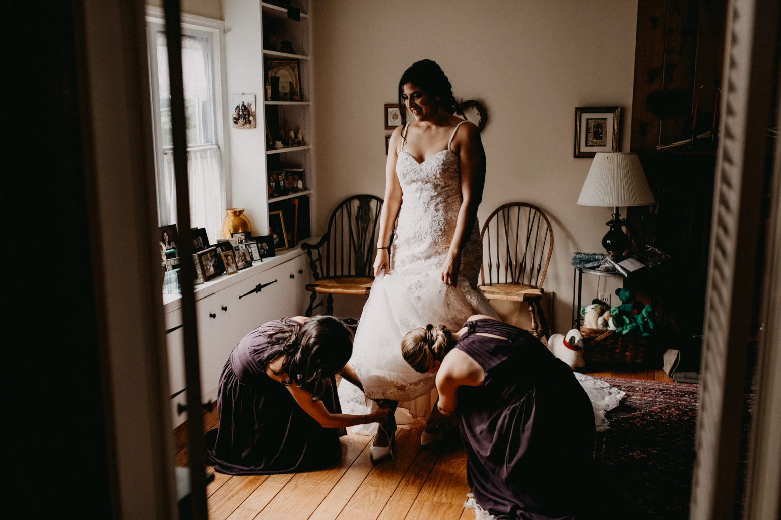 Rochester, NY Wedding Photographer-26.jpg