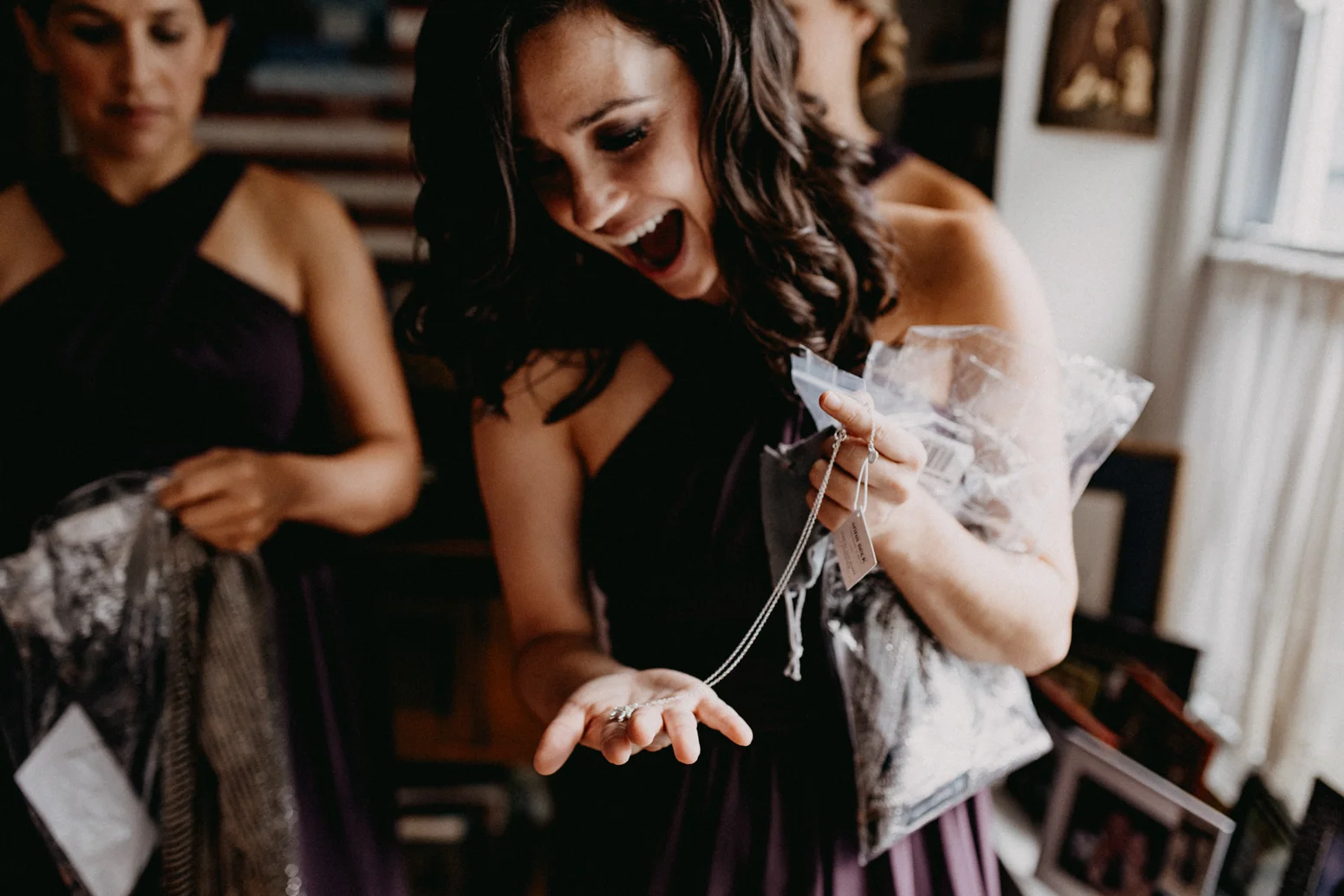 Rochester, NY Wedding Photographer-29.jpg