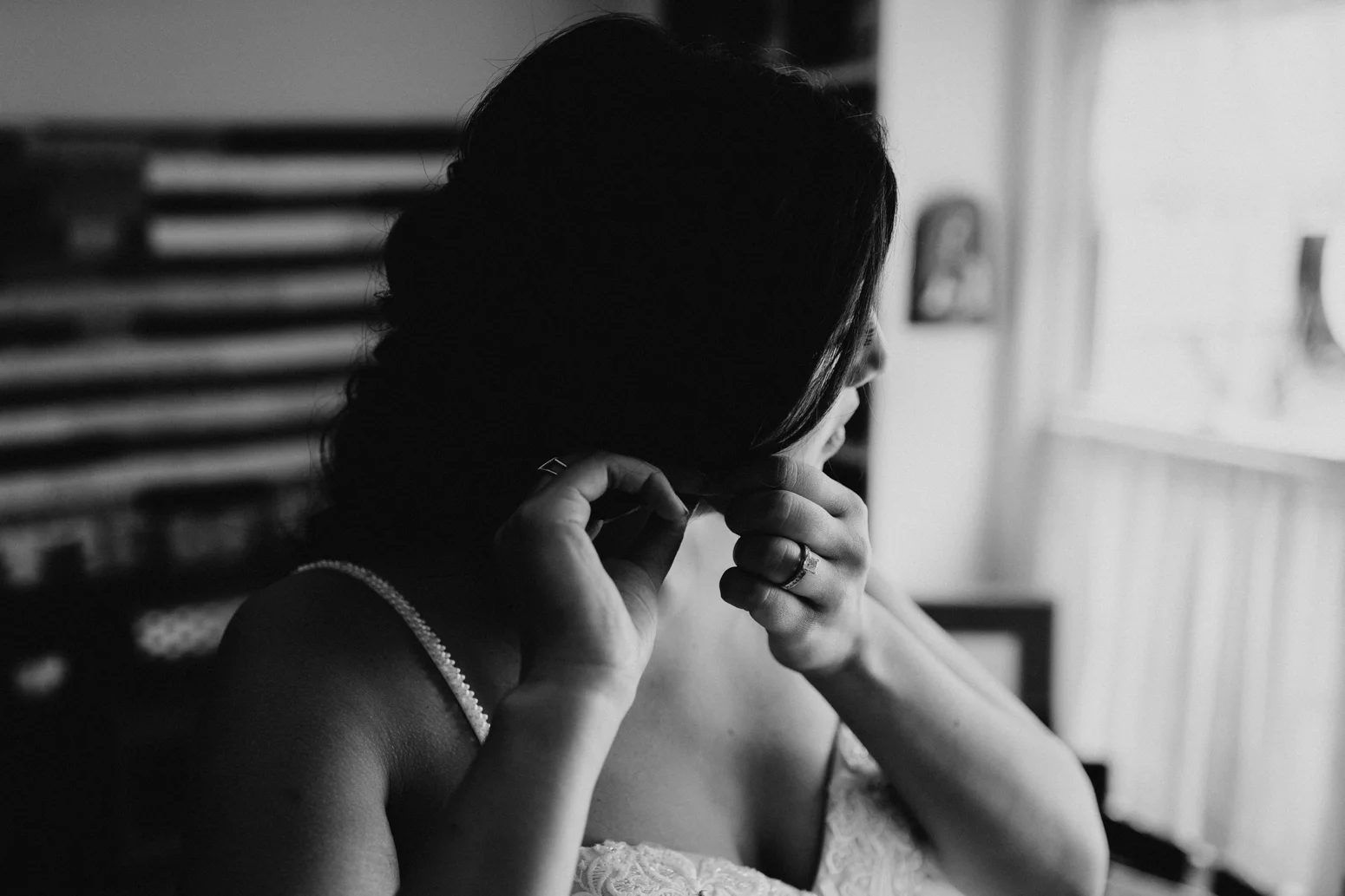 Rochester, NY Wedding Photographer-33.jpg