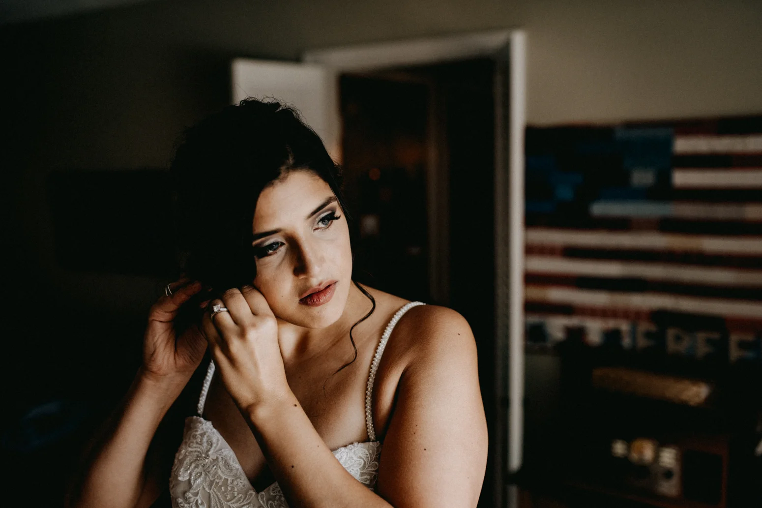Rochester, NY Wedding Photographer-34.jpg