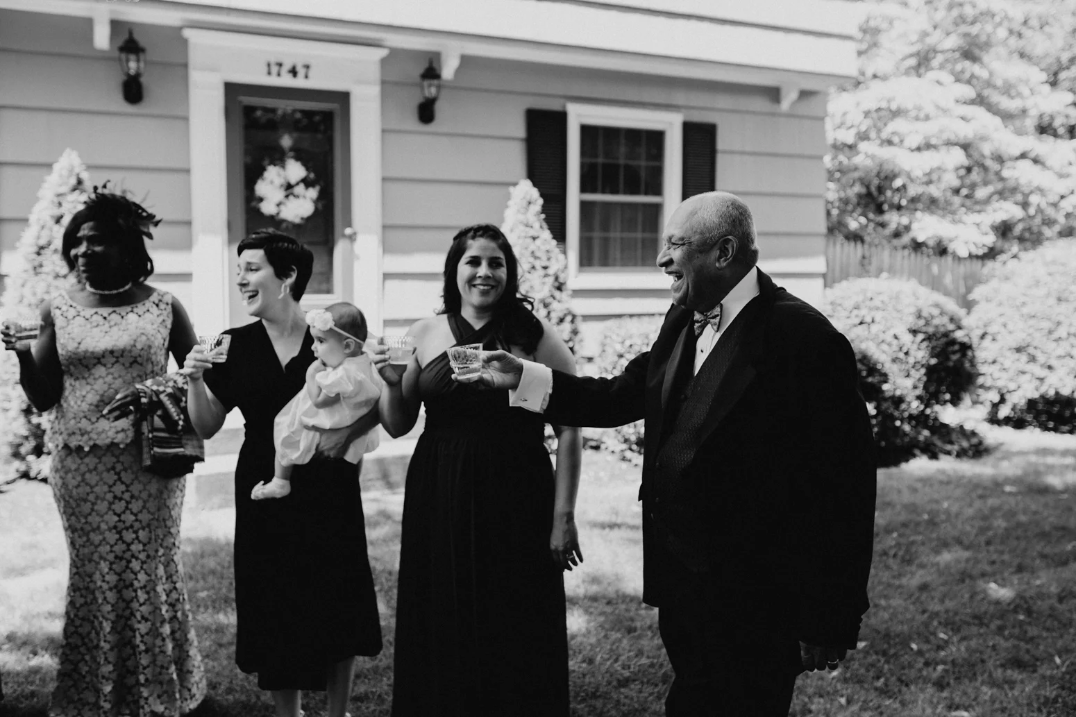 Rochester, NY Wedding Photographer-38.jpg