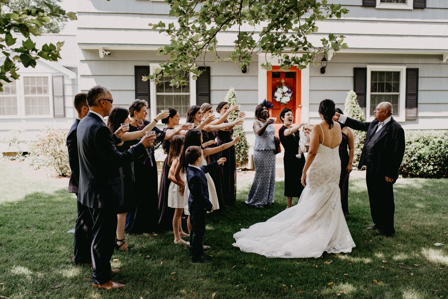 Rochester, NY Wedding Photographer-37.jpg