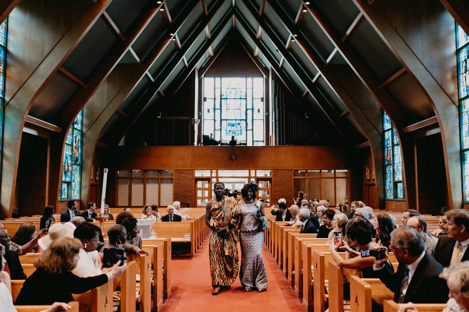 Rochester, NY Wedding Photographer-44.jpg