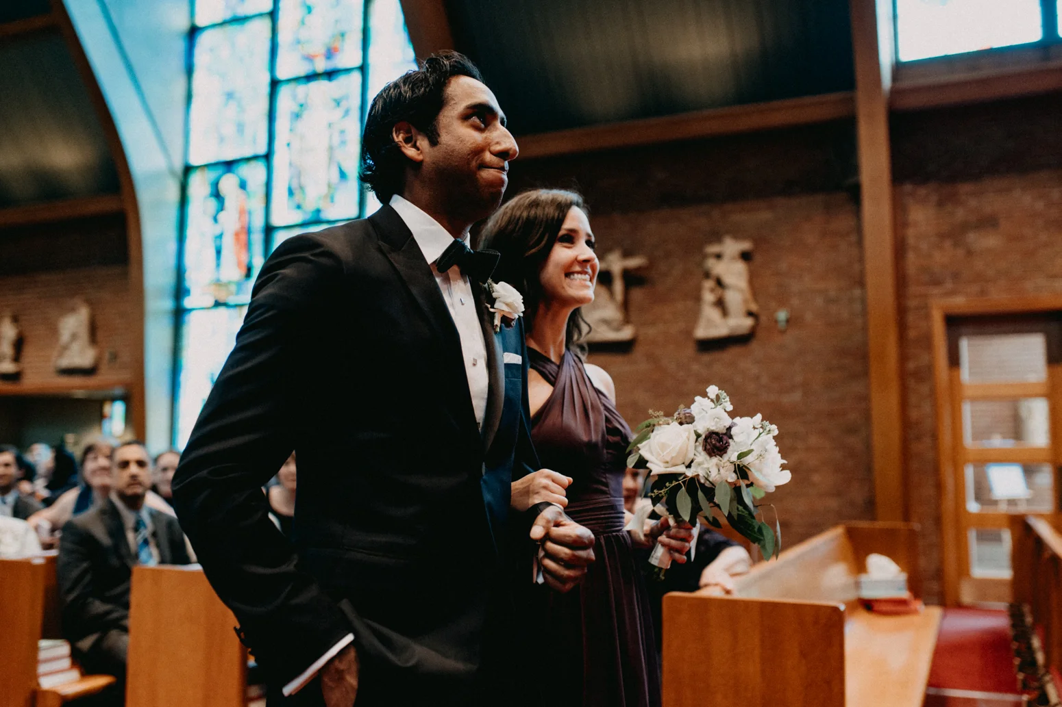 Rochester, NY Wedding Photographer-45.jpg