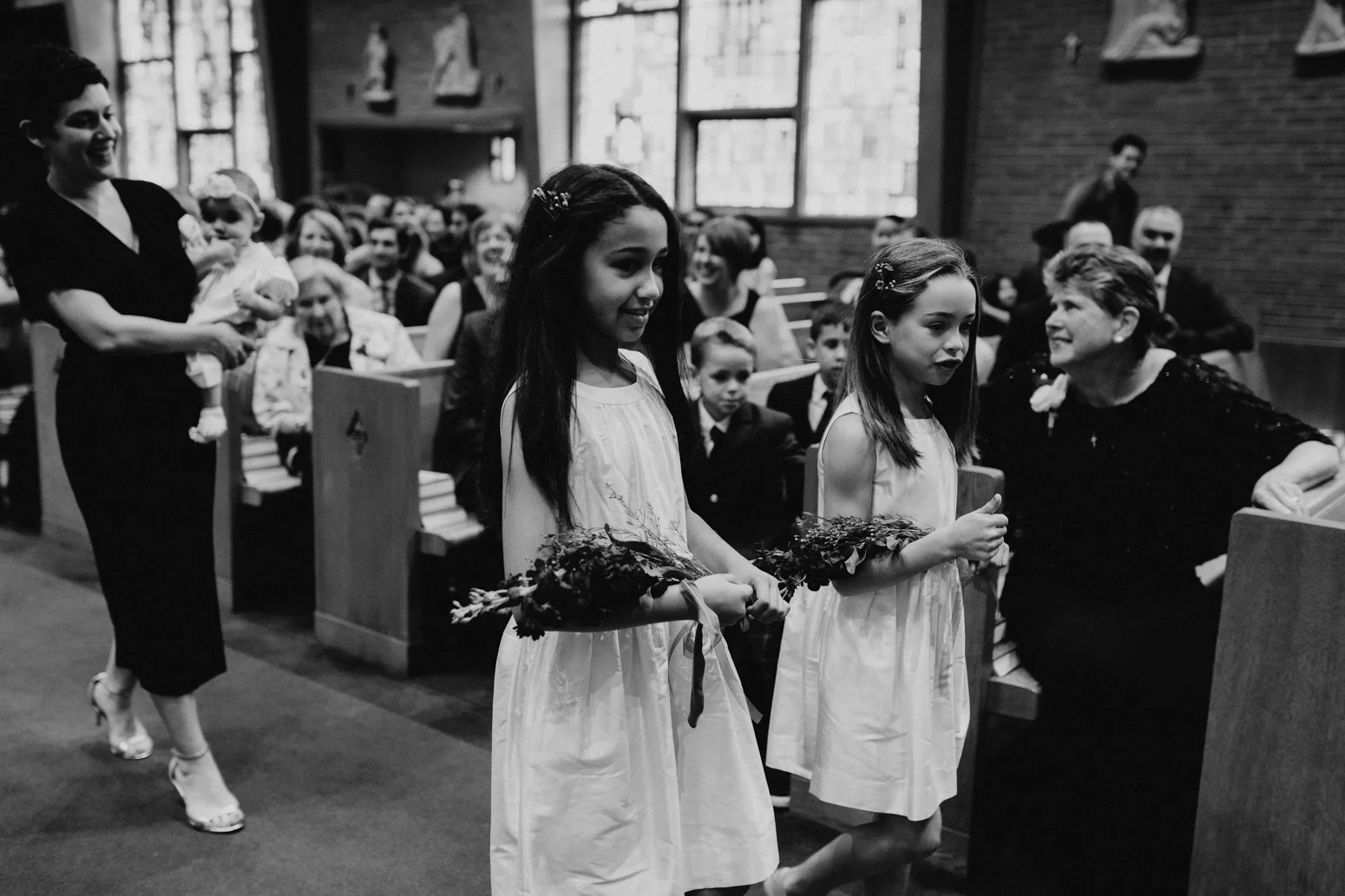 Rochester, NY Wedding Photographer-46.jpg