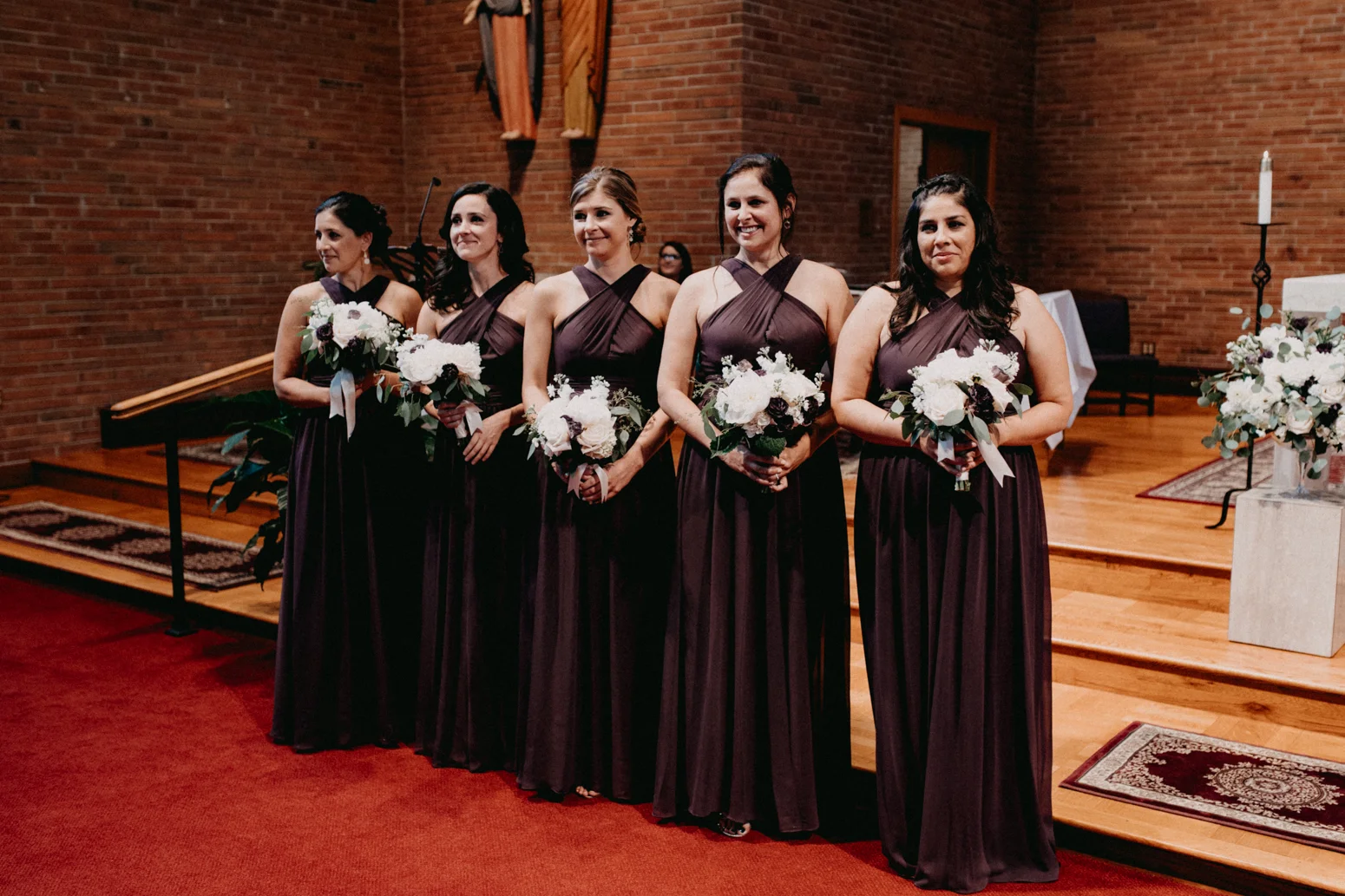 Rochester, NY Wedding Photographer-47.jpg