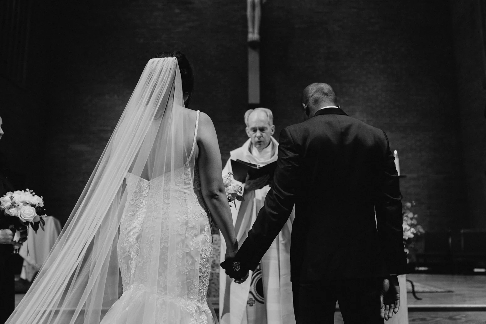 Rochester, NY Wedding Photographer-50.jpg