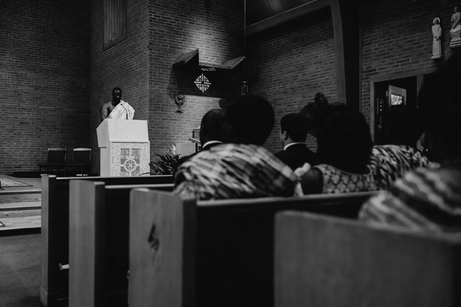 Rochester, NY Wedding Photographer-51.jpg