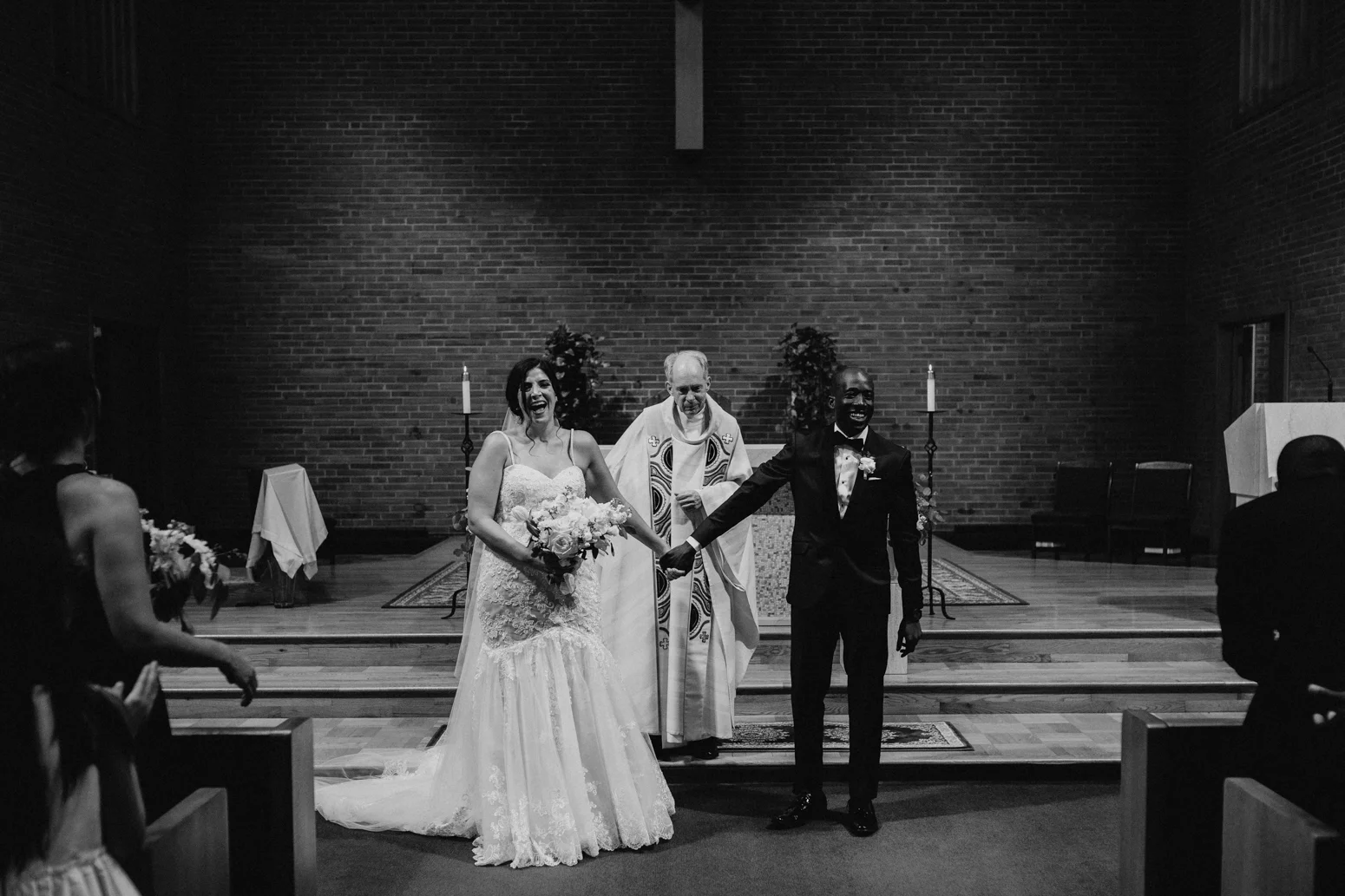 Rochester, NY Wedding Photographer-59.jpg