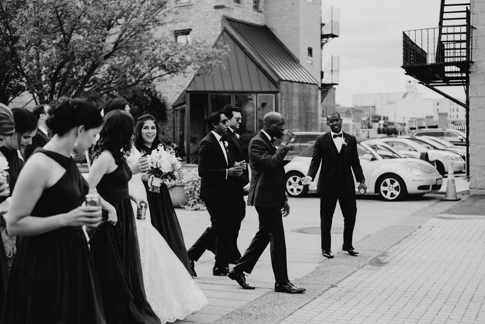 Rochester, NY Wedding Photographer-63.jpg