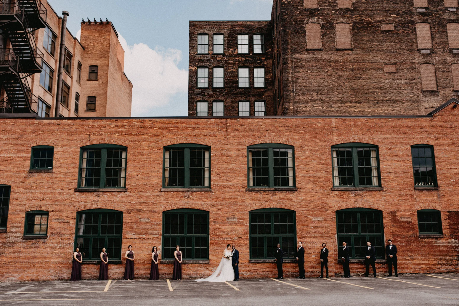Rochester, NY Wedding Photographer-64.jpg