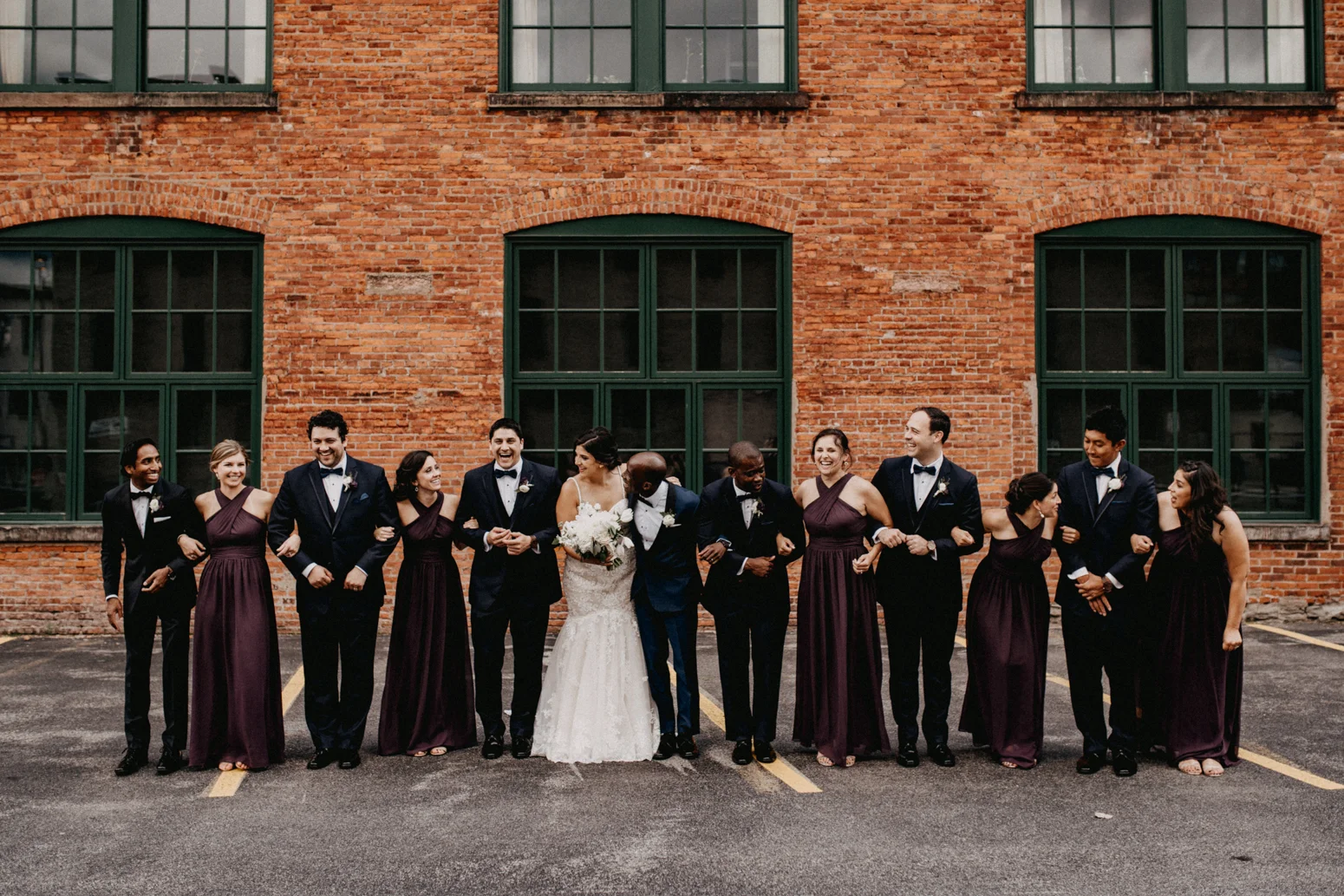 Rochester, NY Wedding Photographer-67.jpg