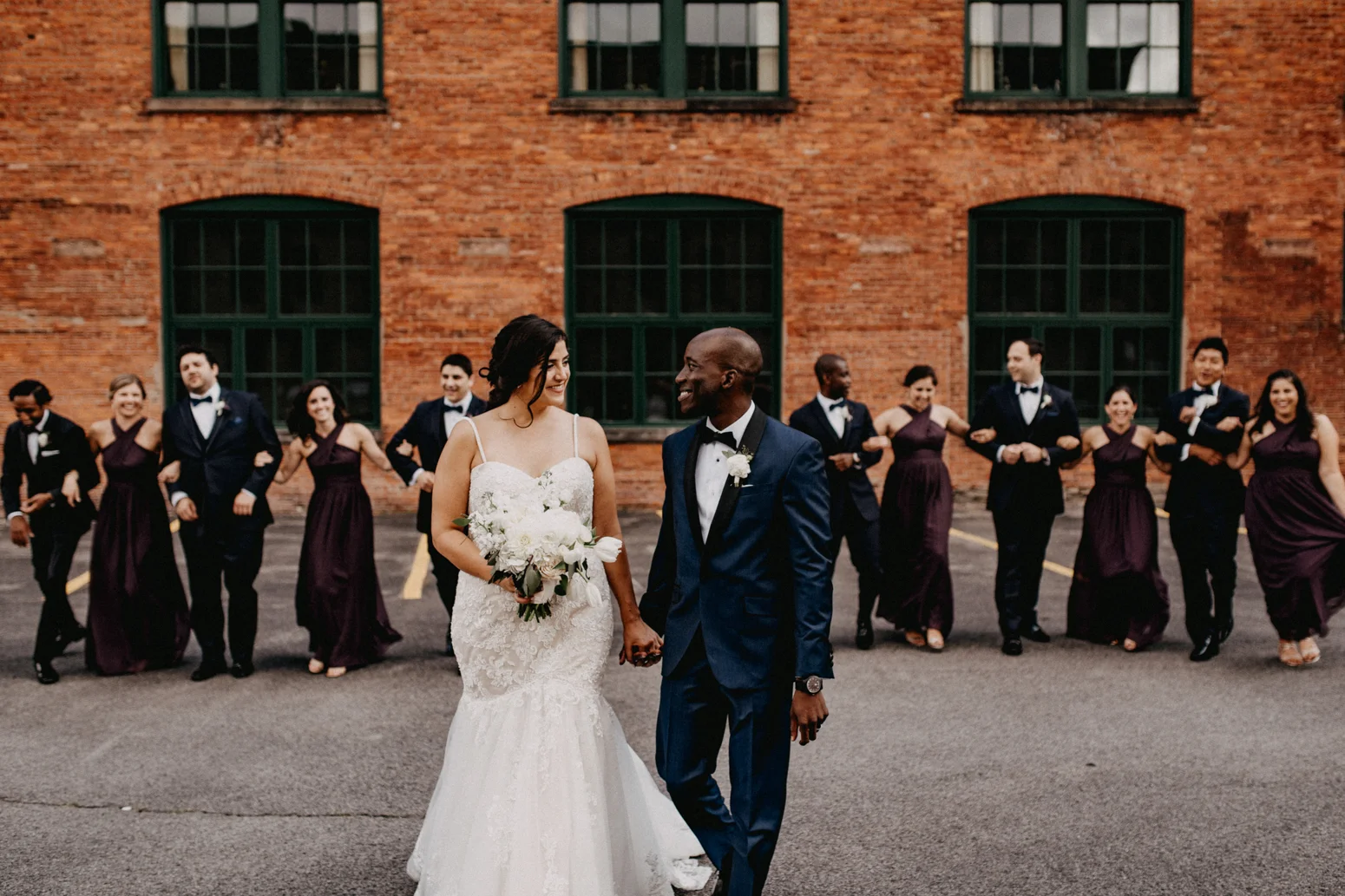 Rochester, NY Wedding Photographer-68.jpg