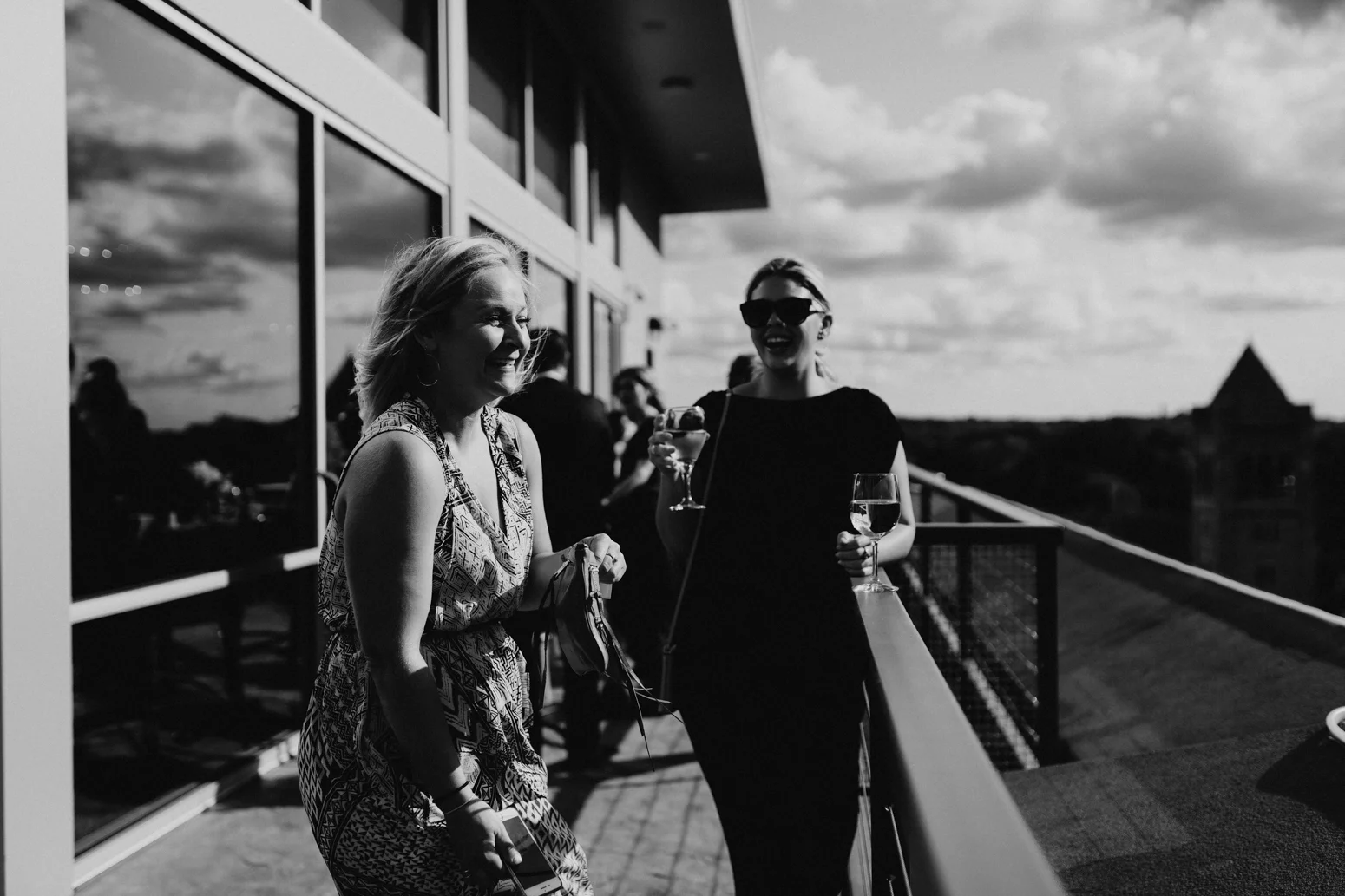 Rochester, NY Wedding Photographer-76.jpg