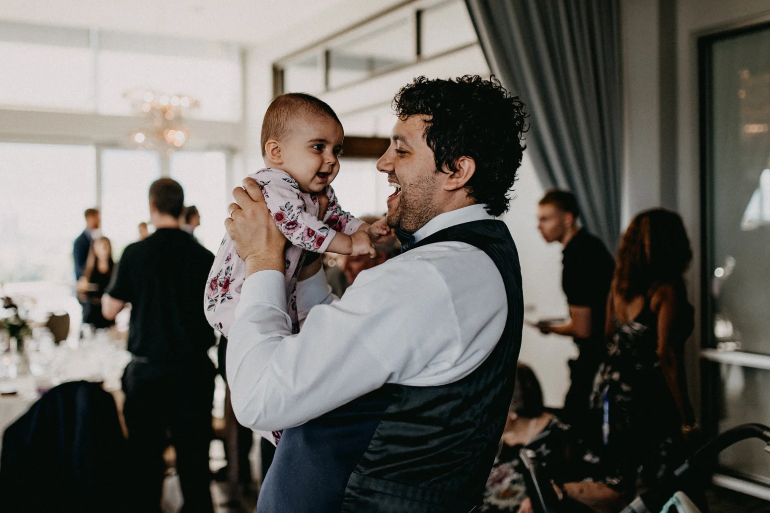 Rochester, NY Wedding Photographer-75.jpg