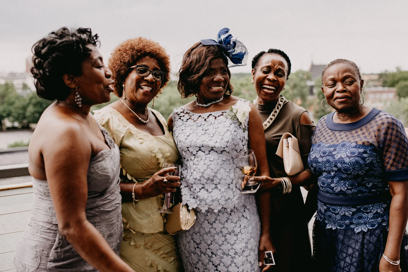 Rochester, NY Wedding Photographer-78.jpg