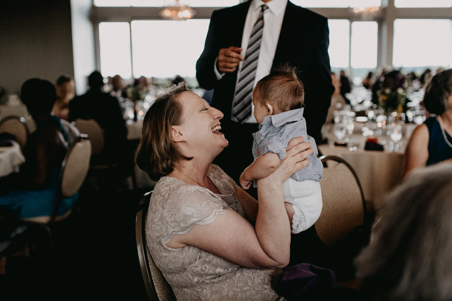 Rochester, NY Wedding Photographer-84.jpg
