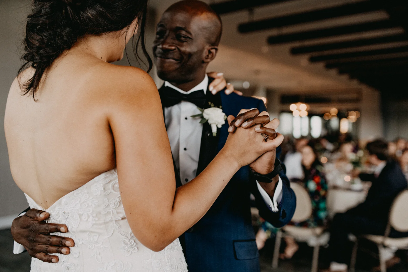 Rochester, NY Wedding Photographer-90.jpg
