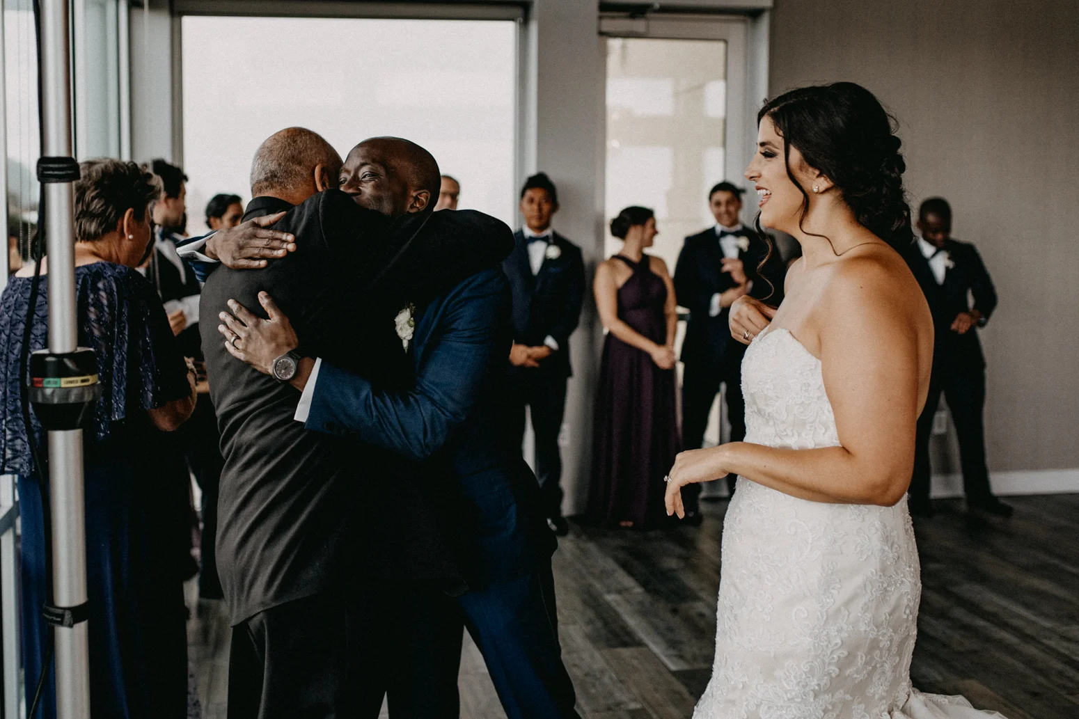 Rochester, NY Wedding Photographer-91.jpg