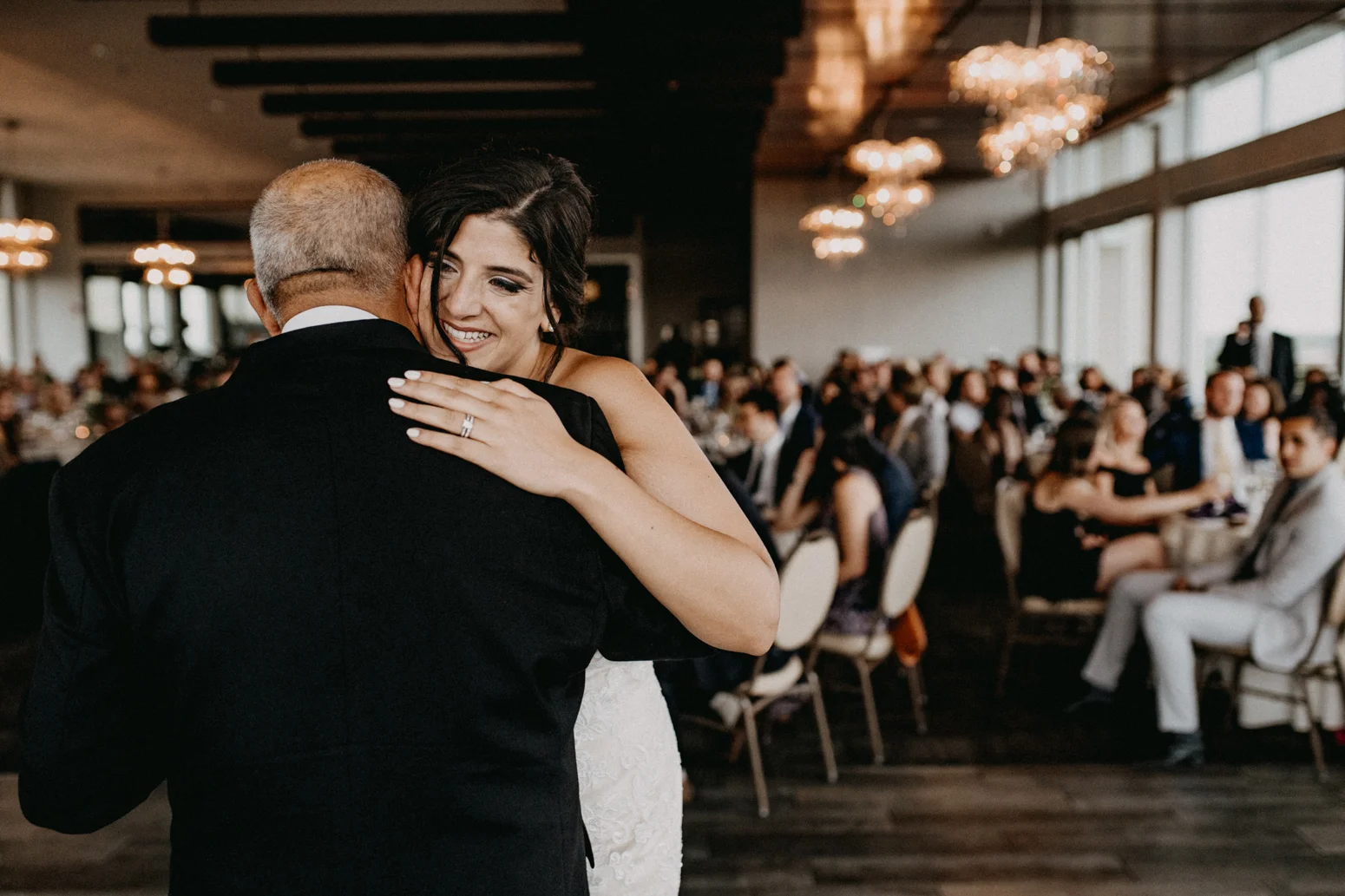 Rochester, NY Wedding Photographer-93.jpg