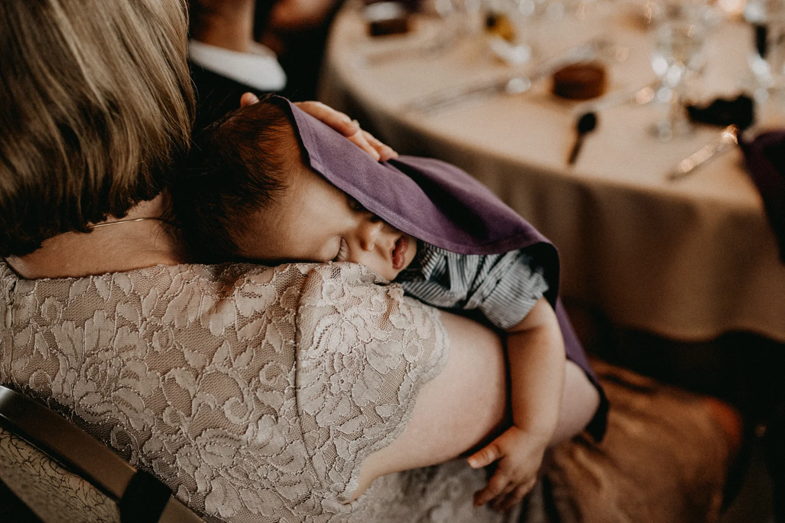 Rochester, NY Wedding Photographer-100.jpg
