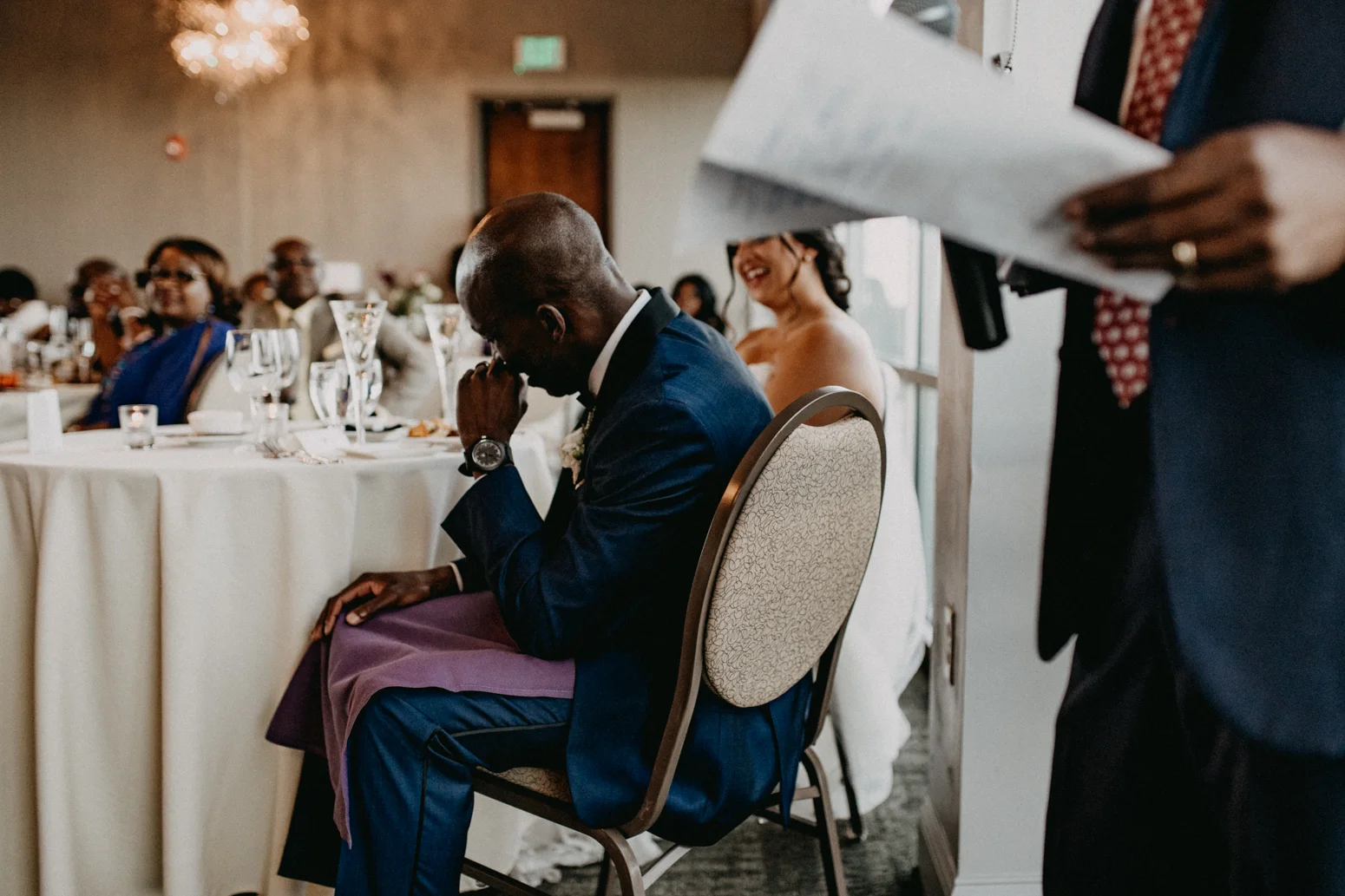 Rochester, NY Wedding Photographer-102.jpg
