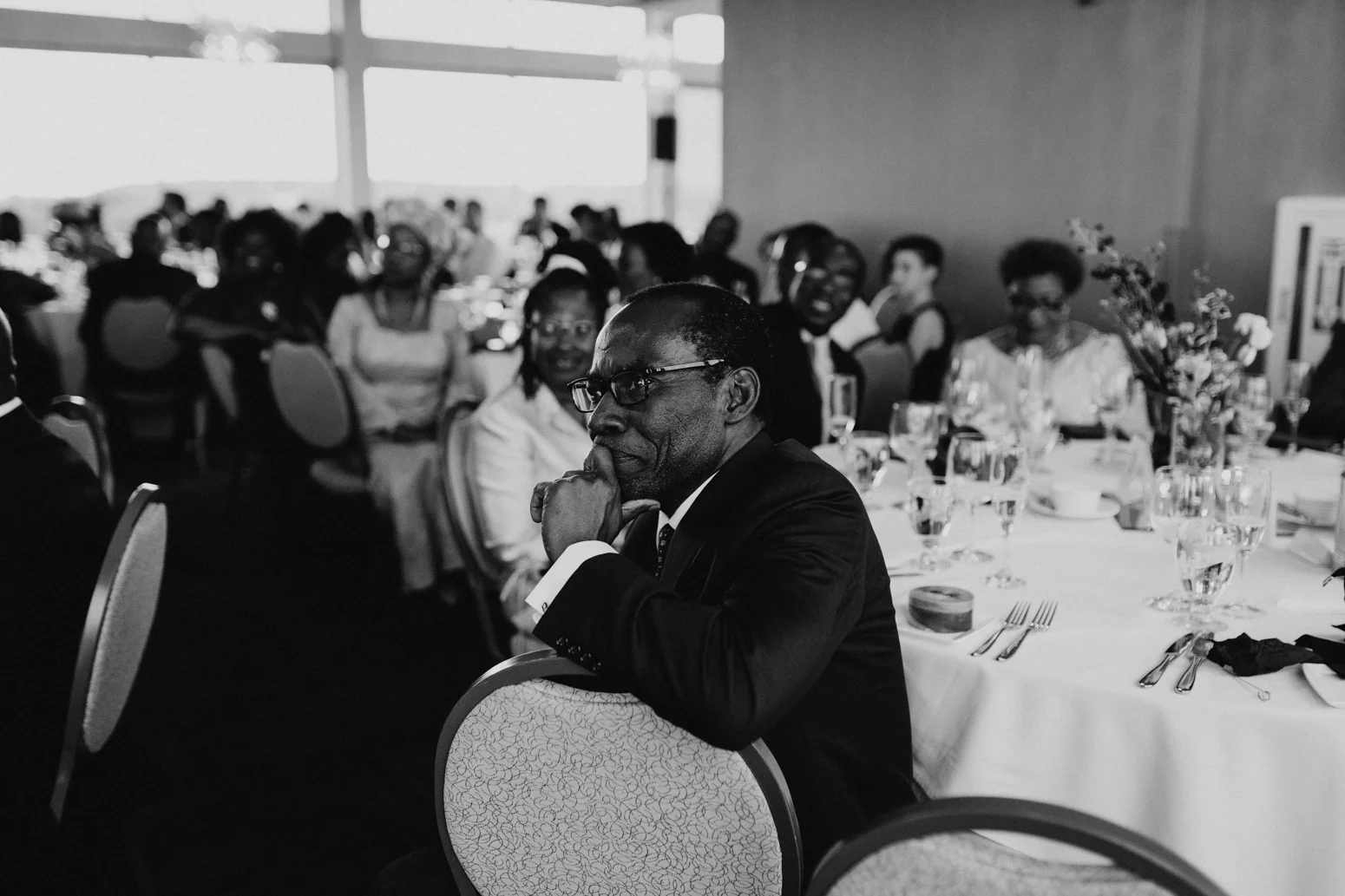 Rochester, NY Wedding Photographer-103.jpg