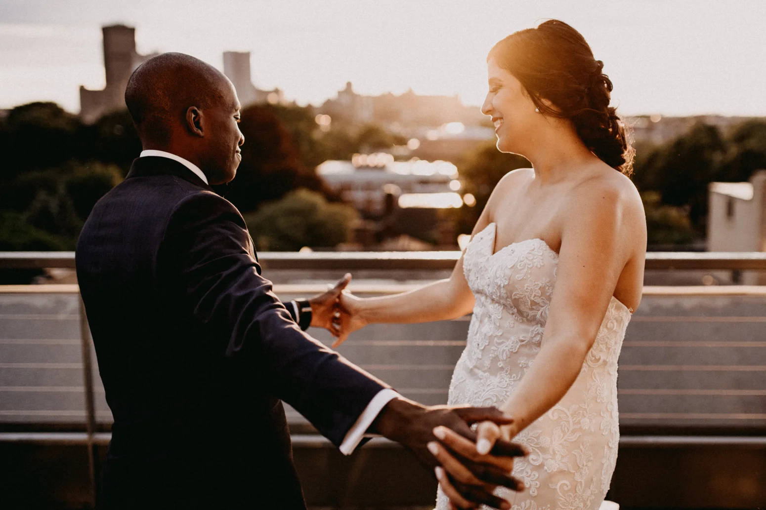 Rochester, NY Wedding Photographer-108.jpg